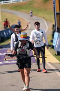 BIB: 
                            <button type="button" onclick="openModal(27224426)" class="btn btn-primary btn-sm float-right btn-popup" data-toggle="modal" data-target=".modal-high-quality">
                        <i class="fas fa-shopping-cart"></i> Add to Cart
                    </button>
                                            <button type="button" onclick="isThisMe(27224426, true)" class="btn btn-success btn-sm float-right btn-popup btn-isme hidden" data-toggle="tooltip" data-placement="bottom" title="นี่คือรูปของคุณใช่ไหม คลิกที่นี่เพื่อเอาเข้าอัลบั้ม">
                        <i class="fas fa-plus"></i> Add to album
                    </button>
                    <button type="button" onclick="isThisMe(27224426, false)" class="btn btn-warning btn-sm float-right btn-popup btn-isnotme hidden">
                        <i class="fas fa-ban"></i> Remove from album
                    </button>